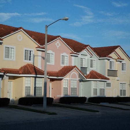 Disney Area Value Plus Homes Орландо Екстериор снимка