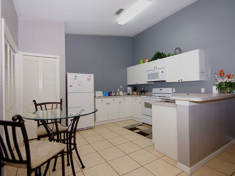 Disney Area Value Plus Homes Орландо Екстериор снимка