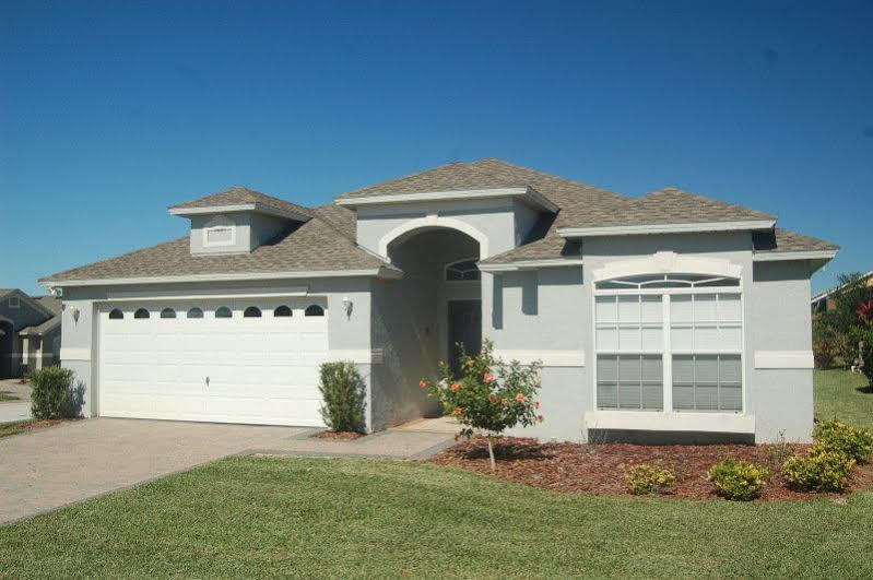 Disney Area Value Plus Homes Орландо Екстериор снимка